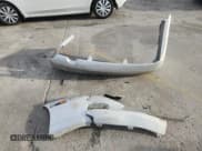 ✅ 2002 Lexus ES 300 • VIN: JTHBF30G620051381 • Lot: 93777735. Listed on Copart with 166,025 mi. Free auction sales archive from the USA and detailed vehicle history report at DreamBid. Image 12.