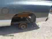 2003 Dodge 1500 ST z VIN 1D7HA18N63S303062, wystawiony jako IAAI lot #42756553 z przebiegiem 167 746 mil mil oraz . Historia ofert i sprzedaży dostępna na DreamBid. Obrazek 6.