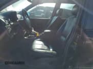 ✅ 2000 Mercedes-Benz M 320/430/500 • VIN: 4JGAB54E0YA213386 • Лот: 96562075. Опубликован ранее на Copart с пробегом 155 123 миль. Бесплатный доступ к архиву аукционных продаж из США и подробный отчёт об истории автомобиля на DreamBid. Изображение 7.