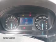 ✅ 2012 Ford Edge SE • VIN: 2FMDK3GCXCBA91354 • Лот: 41843371. Опубликован ранее на IAAI с пробегом 164 701 миль. Бесплатный доступ к архиву аукционных продаж из США и подробный отчёт об истории автомобиля на DreamBid. Изображение 7.