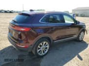 ✅ 2016 Lincoln MKC Select • VIN: 5LMCJ2D9XGUJ00276 • Lot: 70998145. Listed on Copart with 87,703 mi. Free auction sales archive from the USA and detailed vehicle history report at DreamBid. Image 3.