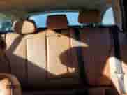 2015 BMW 3 Series 328d xDrive с VIN WBA3K5C59FK547418, выставлен на аукционе Copart как лот 43967585 с пробегом 112 662 миль миль и Списание • Salvage title. История ставок и продаж доступна на DreamBid. Изображение 10.