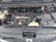 ✅ 2018 Dodge Journey SE • VIN: 3C4PDCABXJT216852 • Лот: 43329283. Опубликован ранее на IAAI с пробегом 154 154 миль. Бесплатный доступ к архиву аукционных продаж из США и подробный отчёт об истории автомобиля на DreamBid. Изображение 10.