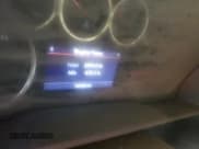 ✅ 2020 Chevrolet Silverado 1500 LT Trail Boss • VIN: 1GCPYFED4LZ327698 • Lot: 68046414. Wystawiony na Copart z przebiegiem 74 438 mil. Bezpłatny archiwum sprzedaży aukcyjnych z USA i szczegółowy raport historii pojazdu na DreamBid. Zdjęcie 9.