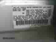 2001 Toyota Highlander с VIN JTEGD21A010011082, выставлен на аукционе Copart как лот 84343474 с пробегом 290 820 миль миль и Чистый • Clean title. История ставок и продаж доступна на DreamBid. Изображение 13.