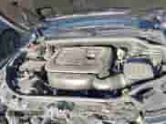 2021 Jeep Grand Cherokee 80th Anniversary с VIN 1C4RJFBG5MC668043, выставлен на аукционе IAAI как лот 43205468 с пробегом 83 062 миль миль и . История ставок и продаж доступна на DreamBid. Изображение 10.