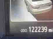 2016 Toyota Camry SE with VIN 4T1BF1FK2GU593056, listed as a IAAI auction lot 43436593 with 122,239 mi miles and . Bid and sale history available at DreamBid. Image 15.