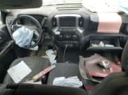 ✅ 2020 Chevrolet Silverado 2500HD LT • VIN: 1GC4YNE78LF102659 • Lot: 67600635. Listed on Copart with 139,138 mi. Free auction sales archive from the USA and detailed vehicle history report at DreamBid. Image 8.