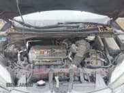 ✅ 2014 Honda CR-V EX-L • VIN: 5J6RM3H70EL025494 • Lot: 42952462. Listed on IAAI with 229,883 mi. Free auction sales archive from the USA and detailed vehicle history report at DreamBid. Image 10.