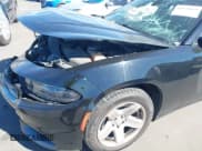 ✅ 2018 Dodge Charger Police • VIN: 2C3CDXAT7JH144133 • Lot: 43520659. Wystawiony na IAAI z przebiegiem 80 566 mil. Bezpłatny archiwum sprzedaży aukcyjnych z USA i szczegółowy raport historii pojazdu na DreamBid. Zdjęcie 20.