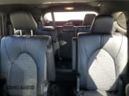 ✅ 2022 Toyota Highlander XSE • VIN: 5TDLZRBH3NS212860 • Lot: 84437745. Listed on Copart with 43,776 mi. Free auction sales archive from the USA and detailed vehicle history report at DreamBid. Image 10.