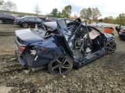 ✅ 2017 Honda Accord Sport SE • VIN: 1HGCR2F1XHA073852 • Lot: 89628435. Listed on Copart with Not provided. Free auction sales archive from the USA and detailed vehicle history report at DreamBid. Image 3.