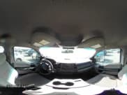 ✅ 2017 Ford F-250 Lariat • VIN: 1FT7W2B6XHEF47916 • Lot: 42561915. Wystawiony na IAAI z przebiegiem 152 337 mil. Bezpłatny archiwum sprzedaży aukcyjnych z USA i szczegółowy raport historii pojazdu na DreamBid. Zdjęcie 18.