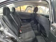 ✅ 2014 Subaru Impreza • VIN: JF1GJAA6XEH017973 • Lot: 92380725. Wystawiony na Copart z przebiegiem 153 789 mil. Bezpłatny archiwum sprzedaży aukcyjnych z USA i szczegółowy raport historii pojazdu na DreamBid. Zdjęcie 10.