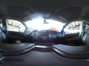 ✅ 2017 Chevrolet Silverado 1500 LTZ • VIN: 3GCUKSEC3HG447259 • Lot: 43825519. Wystawiony na IAAI z przebiegiem 69 805 mil. Bezpłatny archiwum sprzedaży aukcyjnych z USA i szczegółowy raport historii pojazdu na DreamBid. Zdjęcie 18.