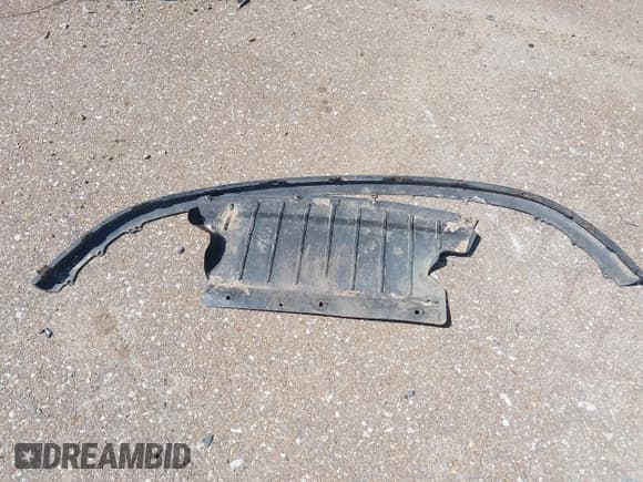 ✅ 2009 Chevrolet Equinox LS • VIN: 2CNDL23F396203274 • Лот: 41991861. Опубликован ранее на IAAI с пробегом Не указан. Бесплатный доступ к архиву аукционных продаж из США и подробный отчёт об истории автомобиля на DreamBid. Изображение 12.