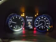 ✅ 2023 Hyundai Kona SEL • VIN: KM8K6CAB8PU949111 • Лот: 47895544. Опубликован ранее на Copart с пробегом 30 712 миль. Бесплатный доступ к архиву аукционных продаж из США и подробный отчёт об истории автомобиля на DreamBid. Изображение 9.