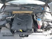 ✅ 2009 Audi A4 Premium Plus • VIN: WAUGF78K09A125015 • Лот: 42784398. Опубликован ранее на IAAI с пробегом 105 690 миль. Бесплатный доступ к архиву аукционных продаж из США и подробный отчёт об истории автомобиля на DreamBid. Изображение 10.