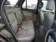 2007 Saturn VUE V6 z VIN 5GZCZ534X7S865182, wystawiony jako Copart lot #43450535 z przebiegiem 195 547 mil mil oraz Czysty tytuł • Clean title. Historia ofert i sprzedaży dostępna na DreamBid. Obrazek 11.