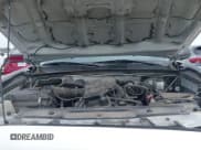 ✅ 2020 Toyota Tacoma SR • VIN: 3TYRX5GN6LT004514 • Lot: 43283100. Listed on IAAI with 160,966 mi. Free auction sales archive from the USA and detailed vehicle history report at DreamBid. Image 10.