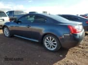 ✅ 2014 Infiniti Q60 Journey • VIN: JN1CV6EK1EM111333 • Лот: 86279315. Опубликован ранее на Copart с пробегом 47 860 миль. Бесплатный доступ к архиву аукционных продаж из США и подробный отчёт об истории автомобиля на DreamBid. Изображение 2.