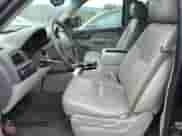 2013 Chevrolet Tahoe LT с VIN 1GNSKBE02DR133519, выставлен на аукционе Copart как лот 86129285 с пробегом 182 828 миль миль и Списание • Salvage title. История ставок и продаж доступна на DreamBid. Изображение 7.