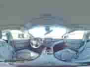 2023 Toyota Camry SE with VIN 4T1G11BK7PU083375, listed as a Copart auction lot 81704275 with 25,081 mi miles and Salvage title. Bid and sale history available at DreamBid. Image 14.