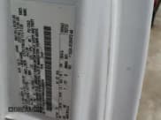 ✅ 2011 Ford Econoline Cargo Commercial • VIN: 1FTNE1EW5BDA84824 • Lot: 67453945. Listed on Copart with Not provided. Free auction sales archive from the USA and detailed vehicle history report at DreamBid. Image 14.