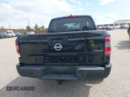 ✅ 2022 Nissan Frontier SV • VIN: 1N6ED1EKXNN610697 • Lot: 42428912. Listed on IAAI with 17,912 mi. Free auction sales archive from the USA and detailed vehicle history report at DreamBid. Image 16.