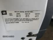 ✅ 2005 Chevrolet Cavalier • VIN: 1G1JC12FX57172885 • Lot: 55750025. Listed on Copart with 379,583 mi. Free auction sales archive from the USA and detailed vehicle history report at DreamBid. Image 12.