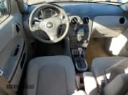 ✅ 2006 Chevrolet HHR LT • VIN: 3GNDA23P36S638853 • Lot: 86763675. Listed on Copart with 138,706 mi. Free auction sales archive from the USA and detailed vehicle history report at DreamBid. Image 8.