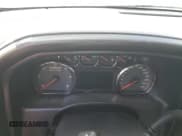 ✅ 2015 GMC Sierra 1500 SLE • VIN: 3GTU2UEC4FG144967 • Лот: 81245995. Опубликован ранее на Copart с пробегом Не указан. Бесплатный доступ к архиву аукционных продаж из США и подробный отчёт об истории автомобиля на DreamBid. Изображение 9.