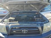 ✅ 2008 Toyota Tacoma • VIN: 5TEPX42NX8Z546407 • Lot: 95499325. Wystawiony na Copart z przebiegiem 125 198 mil. Bezpłatny archiwum sprzedaży aukcyjnych z USA i szczegółowy raport historii pojazdu na DreamBid. Zdjęcie 11.