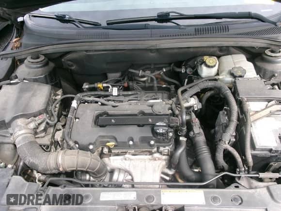 2016 Chevrolet Cruze ECO с VIN 1G1PJ5SB7G7141827, выставлен на аукционе IAAI как лот 43242417 с пробегом 150 207 миль миль и . История ставок и продаж доступна на DreamBid. Изображение 1.