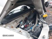 ✅ 2008 Ford Econoline Cargo Commercial • VIN: 1FTNE24L68DA84238 • Lot: 43548325. Wystawiony na IAAI z przebiegiem Nie podano. Bezpłatny archiwum sprzedaży aukcyjnych z USA i szczegółowy raport historii pojazdu na DreamBid. Zdjęcie 10.