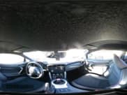 ✅ 2018 Subaru BRZ Limited • VIN: JF1ZCAC11J9601560 • Лот: 43035204. Опубликован ранее на IAAI с пробегом 116 826 миль. Бесплатный доступ к архиву аукционных продаж из США и подробный отчёт об истории автомобиля на DreamBid. Изображение 18.