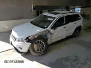 ✅ 2014 Jeep Grand Cherokee Limited • VIN: 1C4RJFBG3EC363495 • Lot: 91047015. Wystawiony na Copart z przebiegiem 219 705 mil. Bezpłatny archiwum sprzedaży aukcyjnych z USA i szczegółowy raport historii pojazdu na DreamBid. Zdjęcie 1.