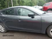 ✅ 2015 Mazda 3 i Grand Touring • VIN: 3MZBM1M72FM228899 • Lot: 42612074. Listed on IAAI with 149,226 mi. Free auction sales archive from the USA and detailed vehicle history report at DreamBid. Image 13.