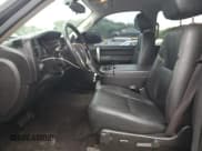 ✅ 2009 GMC Sierra 1500 • VIN: 2GTEK233991130264 • Lot: 63984405. Wystawiony na Copart z przebiegiem 136 134 mil. Bezpłatny archiwum sprzedaży aukcyjnych z USA i szczegółowy raport historii pojazdu na DreamBid. Zdjęcie 7.