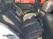 ✅ 2018 Volkswagen Golf GTI S • VIN: 3VW447AU4JM280081 • Лот: 94588725. Опубликован ранее на Copart с пробегом 92 079 миль. Бесплатный доступ к архиву аукционных продаж из США и подробный отчёт об истории автомобиля на DreamBid. Изображение 10.