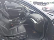 ✅ 2011 Acura TSX • VIN: JH4CU2F64BC006442 • Lot: 42446155. Listed on IAAI with 197,113 mi. Free auction sales archive from the USA and detailed vehicle history report at DreamBid. Image 5.