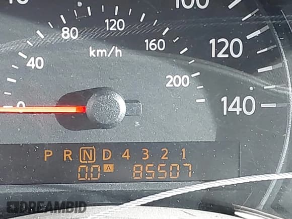 ✅ 2005 Nissan Titan SE • VIN: 1N6AA07B35N508334 • Lot: 43326789. Wystawiony na IAAI z przebiegiem 85 507 mil. Bezpłatny archiwum sprzedaży aukcyjnych z USA i szczegółowy raport historii pojazdu na DreamBid. Zdjęcie 16.