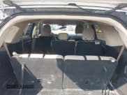 ✅ 2020 Ford Explorer • VIN: 1FMSK7BH2LGB82046 • Lot: 42324898. Listed on IAAI with 50,169 mi. Free auction sales archive from the USA and detailed vehicle history report at DreamBid. Image 8.