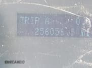 ✅ 2014 Ford F-150 XL • VIN: 1FTEX1CM9EKG17852 • Лот: 42483032. Опубликован ранее на IAAI с пробегом 256 056 миль. Бесплатный доступ к архиву аукционных продаж из США и подробный отчёт об истории автомобиля на DreamBid. Изображение 15.