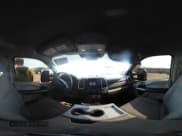 ✅ 2017 Ford F-250 Lariat • VIN: 1FT7W2BT4HED52447 • Lot: 42134353. Wystawiony na IAAI z przebiegiem 208 788 mil. Bezpłatny archiwum sprzedaży aukcyjnych z USA i szczegółowy raport historii pojazdu na DreamBid. Zdjęcie 18.