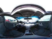 ✅ 2008 Toyota Camry LE • VIN: 4T1BK46K88U058831 • Lot: 42396649. Listed on IAAI with 120,149 mi. Free auction sales archive from the USA and detailed vehicle history report at DreamBid. Image 19.