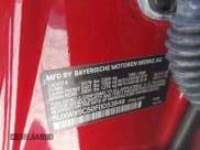 ✅ 2015 BMW X3 xDrive28i • VIN: 5UXWX9C50F0D53849 • Lot: 43620553. Wystawiony na IAAI z przebiegiem 158 305 mil. Bezpłatny archiwum sprzedaży aukcyjnych z USA i szczegółowy raport historii pojazdu na DreamBid. Zdjęcie 9.