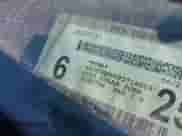 2023 Subaru Impreza Special Sports с VIN 4S3GTAM64P3718203, выставлен на аукционе IAAI как лот 43361971 с пробегом 33 732 миль миль и . История ставок и продаж доступна на DreamBid. Изображение 16.