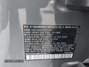 ✅ 2024 Volkswagen Taos SE • VIN: 3VVVX7B23RM110139 • Lot: 43402739. Wystawiony na IAAI z przebiegiem 8 629 mil. Bezpłatny archiwum sprzedaży aukcyjnych z USA i szczegółowy raport historii pojazdu na DreamBid. Zdjęcie 9.