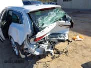 ✅ 2019 Volvo V90 R-Design • VIN: YV1102GM5K1087071 • Lot: 43591185. Listed on IAAI with 17,685 mi. Free auction sales archive from the USA and detailed vehicle history report at DreamBid. Image 6.